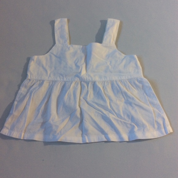 🔵Please mum tank top - Picture 2 of 3